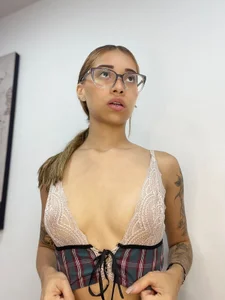 Antonella_mc And I like this.😈😘 Hình 7