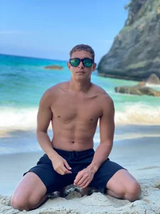 Tubebesotelindo Hola chicos acá actualizando Pic 2