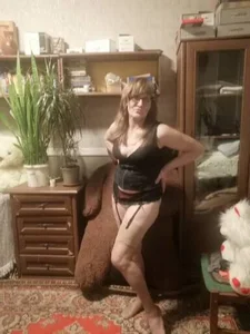 Zdjęcia Manulyonok511 Public:  4