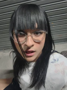 KiitygirlのNEW ALISONの 4枚の写真