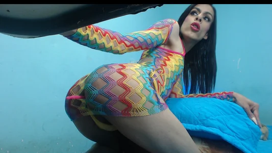 Aleja_Nauthyのhello guys !の 6枚の写真