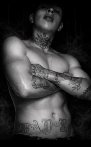 Valentino_dominusSexx's Ur daddy Sex Photo 3