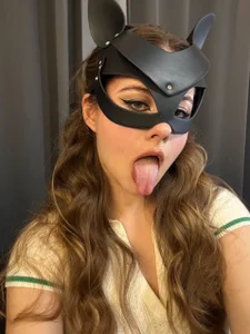 sexy Lora😍 od sexysecret6969  4 snímek