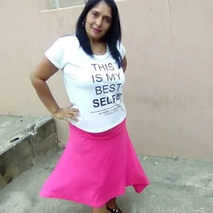 sexy69hotmumのPublicの 8枚の写真
