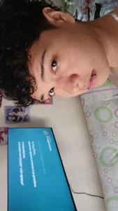 ethan_cortes Public slika 3