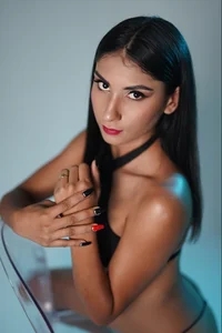 AlexxaSmall me Bilde 7