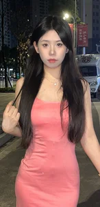 sexygirl-yuchen's photo