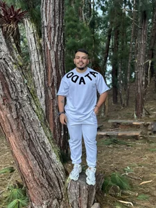 Naughty_Charly: Hey i am back hehehe ( 2 фото)