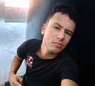 Ferrandiz23 Día día .. Hình 3