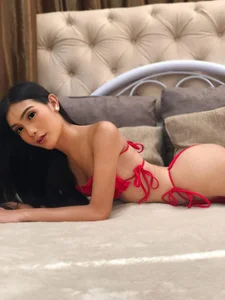 LAVIDALENATS RoseRED Pic 2