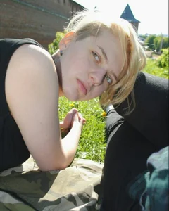 I =) de Anas-hot  photos