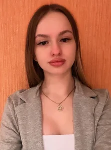 EmilySingletons's photo