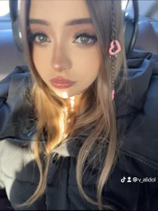 Public