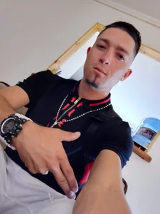 realg2307 Public Pic