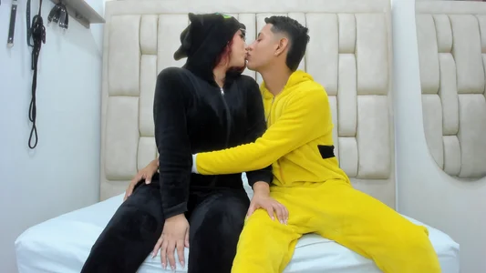 DirtyChemistry_OS cute ... Poză 4