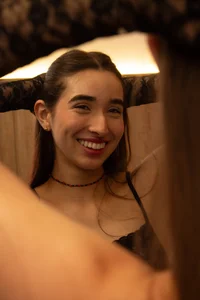 LoonaNyx Public Pic 4