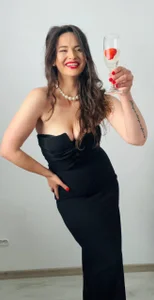 BarbaraXoXoX Public Pic