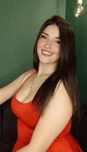 Sofia_Diaz01 Public Billede
