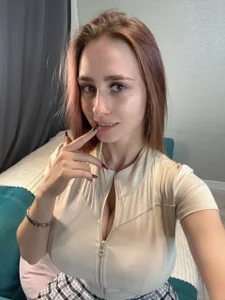 UteHelland Your naughty girl Foto 5
