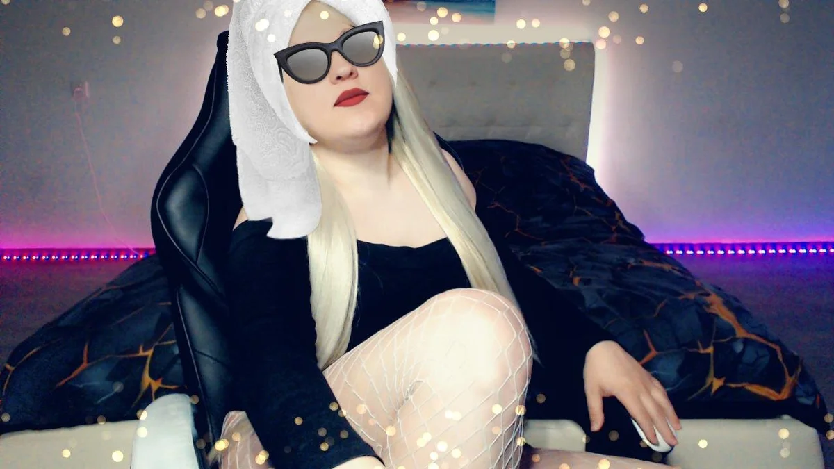 Ảnh Thịnh Hành của camsmiley 938