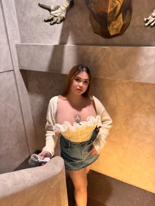 Hottie_Cassie PRETTY ME💗 Immagine  2