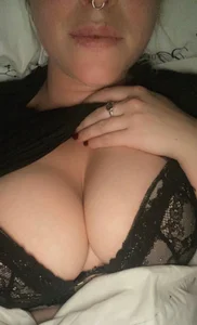 x-aural-x Public Εικόνα 2