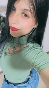Emily_Rouse_Bdsm 😈😈😈😈😈😈 Pic 5