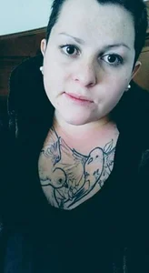 diamondfer Public Pic 3