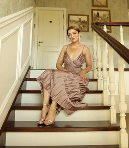 Ledy_Mary Public slika 7