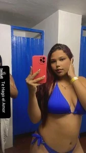 sofia_diamons Public Pic
