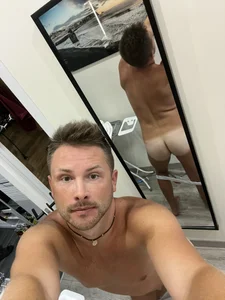 MartinBrandon NEW NEW NEW ! sea 2023 Foto 7