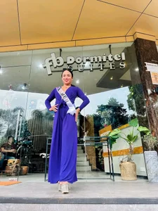 YourNikkieXxx Those memories days Immagine  6