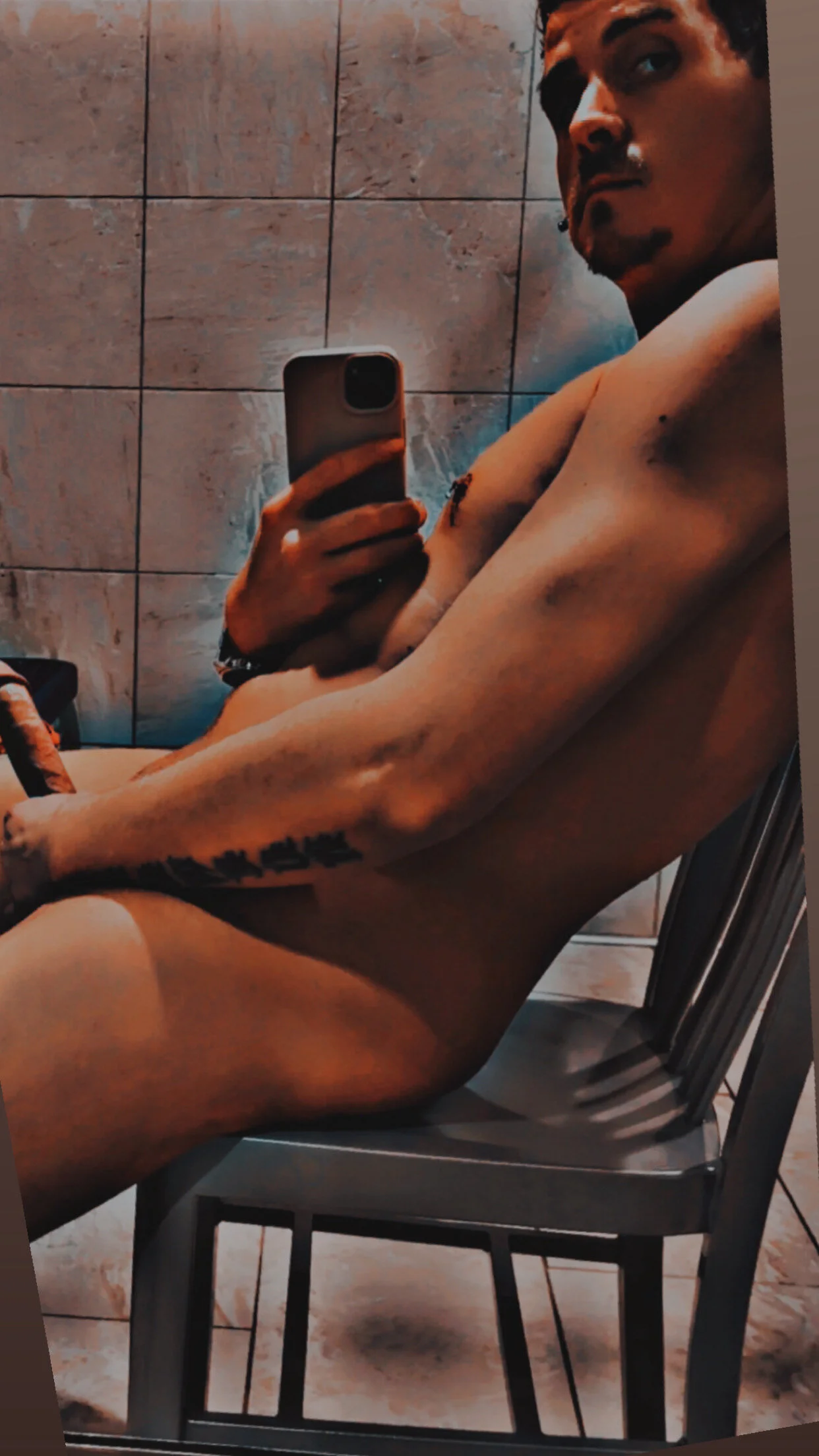 BigDawgzbite69 Public Εικόνα 2