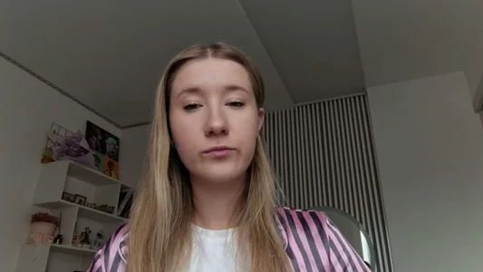 MerrileeReisser 7 Foto