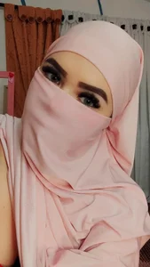 Daalilaa1 Public Pic 3