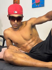 Sexy de BabyCam23  4 Imagens