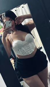 Aura_belle__'s XXX Nude Photo 1