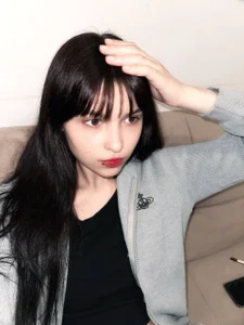 ErlineDumford Public Foto 6