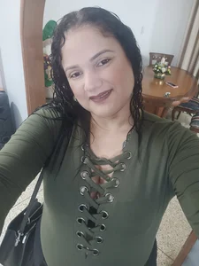 Preciosa_69 Public Pic 2