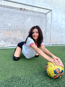 SPORTS PHOTO SECTION 2026 de BunnyLove_  7 Imagens