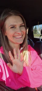 NattyReturn My life2 slika 7