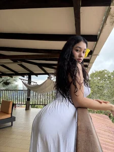 alana_lee23 Me🌻 圖片 6