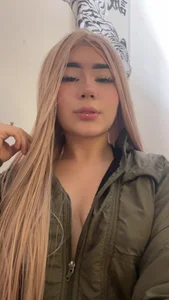 Milkissy 🙈💞 зображення