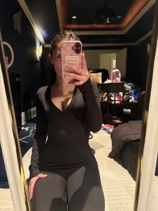 laurensmithhh lauren Pic 3