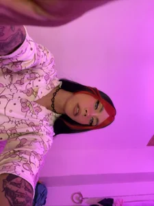 Public de Skinny_Rosse Foto 6