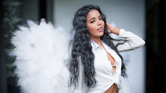 Zdjęcia paulina_cano Angel:  3