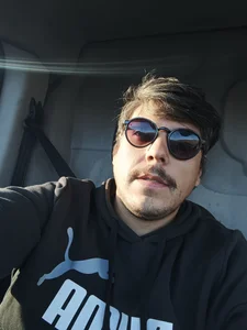 penepequeno12 Freee slika 8