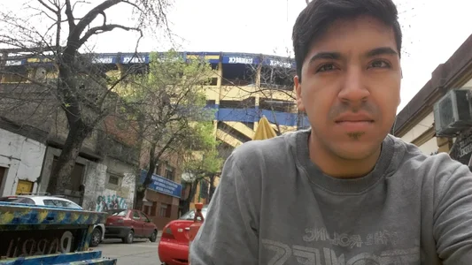 LeCorbu10 yo Bilde 2