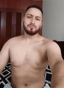 ILEVAL2480Public图片 2