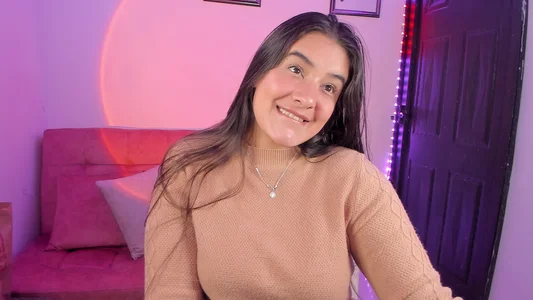 Victoria_fer kullanıcısının Victoria🥳🤠 albümü -  6 fotoğraf